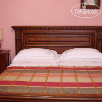 Palazzo Migliani B&B 