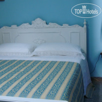 Palazzo Migliani B&B 