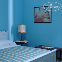 Palazzo Migliani B&B 
