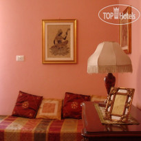 Palazzo Migliani B&B 
