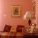 Palazzo Migliani B&B 