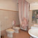  La Locanda Di Cecco B&B 