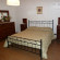  La Locanda Di Cecco B&B 