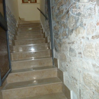  La Locanda Di Cecco B&B 