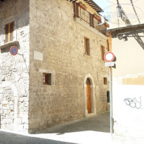  La Locanda Di Cecco B&B 
