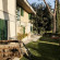 Villa Fortezza B&B 