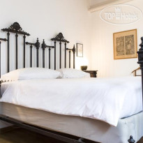 Villa Fortezza B&B 