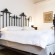 Villa Fortezza B&B 
