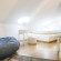Villa Fortezza B&B 