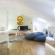 Villa Fortezza B&B 