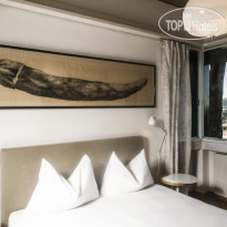 Villa Fortezza B&B 