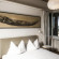 Villa Fortezza B&B 