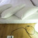 Villa Fortezza B&B 