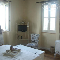 L'Usignolo B&B 