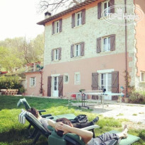 L'Usignolo B&B