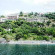 Villa del Mare 