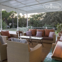 Santavenere Hotel