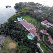 Santavenere Hotel