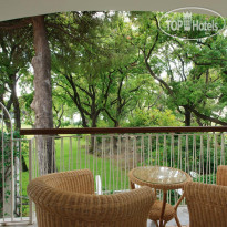 Santavenere Hotel