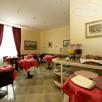 Esposizione