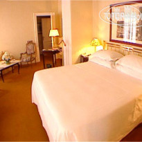 Grand Hotel Plaza