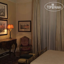 Grand Hotel Plaza