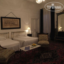 Grand Hotel Plaza