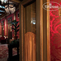 Grand Hotel Plaza