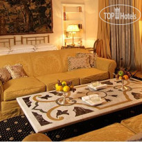 Grand Hotel Plaza