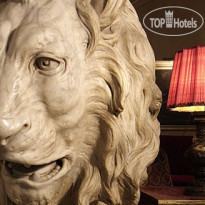 Grand Hotel Plaza