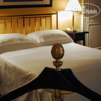 Grand Hotel Plaza
