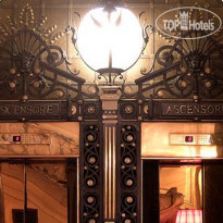 Grand Hotel Plaza