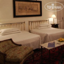 Grand Hotel Plaza
