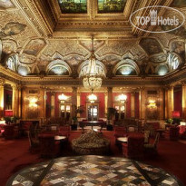 Grand Hotel Plaza