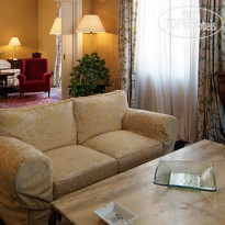 Grand Hotel Plaza