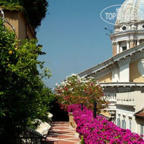 Grand Hotel Plaza