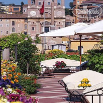 Grand Hotel Plaza