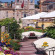 Grand Hotel Plaza 