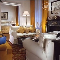 Grand Hotel Plaza