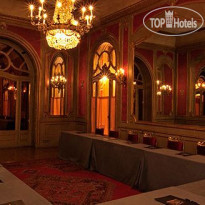 Grand Hotel Plaza