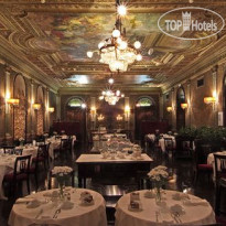 Grand Hotel Plaza