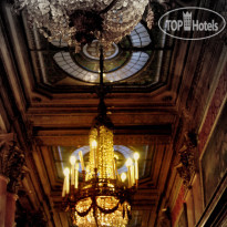 Grand Hotel Plaza
