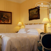 Grand Hotel Plaza