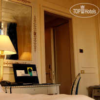 Grand Hotel Plaza