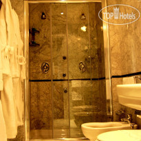 Grand Hotel Plaza