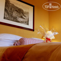 Grand Hotel Plaza