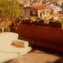 Grand Hotel Plaza