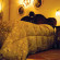 Residence Relais Michelangelo 