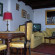 Residence Relais Michelangelo 
