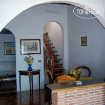 Residence Relais Michelangelo 